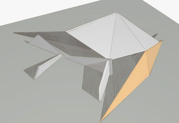 Loukas Mitsonis Process 3D Rendering.jpg