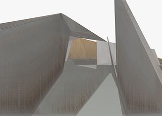 Loukas Mitsonis Architects 3D Rendering Services.jpg