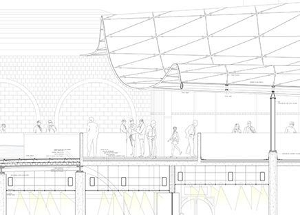 Loukas Mitsonis Architects Diagramming.jpg